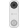 EZVIZ DB1C Wi-Fi Video Doorbell
