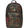 Nike Jordan Backpack Large - Desert Camo