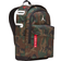 Nike Jordan Backpack Large - Desert Camo