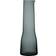 Iittala Essence Pitcher 0.26gal