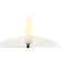 Uyuni Heat Light LED-Licht 2.2cm