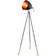 Eglo Chester Bodenlampe 135.5cm