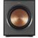 Klipsch R-100SW