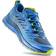 La Sportiva Jackal II M - Electric Blue/Lime Punch