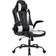 BestOffice Ergonomic Office Chair Desk Chair with Lumbar