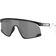 Oakley Bxtr OO9280-0139