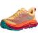 Hoka Mafate Speed 4 M - Impala/Flame