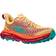 Hoka Mafate Speed 4 M - Impala/Flame