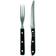 Gense Old Farmer Barbecue Cutlery 12