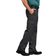 Dickies Flex Regular Fit Straight Leg Cargo Pants - Black