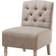 Madison Park Lola Lounge Chair 32.9"