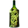 Vacu Vin Active Elegant Flaskekjøler