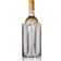Vacu Vin Active Elegant Flaskekjøler