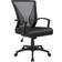 Furmax Computer Ergonomic Mesh Office Chair 32.8"