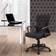 Furmax Computer Ergonomic Mesh Office Chair 32.8"