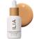 ILIA Super Serum Skin Tint SPF40 ST11.5 Morgat