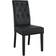 modway Confer Kitchen Chair 39.5"