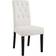 modway Confer Kitchen Chair 39.5"