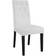 modway Confer Kitchen Chair 39.5"