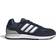 Adidas Run 80s - Crew Navy/Cloud White/Legend Ink