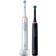 Oral-B Pro 3 3900 Duo Gift Edition