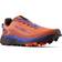 New Balance FuelCell Summit Unknown SG M - Orange/Black Top