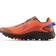 New Balance FuelCell Summit Unknown SG M - Orange/Black Top