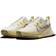 Nike Pegasus Trail 4 W - Phantom/Saturn Gold/Coconut Milk/Neutral Olive