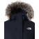 The North Face Women's Zaneck Parka - Urban Navy