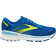 Brooks Adrenaline GTS 22 M - Blue/Nightlife/White