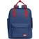 Hauptstadtkoffer Blnbag U3 Daypack Small 10L - Blue