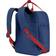 Hauptstadtkoffer Blnbag U3 Daypack Small 10L - Blue