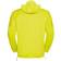 Odlo The Zeroweight waterproof running jacket - Evening Primrose