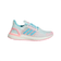 Adidas UltraBOOST DNA Climacool W - Almost Blue/Bliss Blue/Beam Pink
