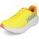 Hoka Rincon 3 M - Illuminating/Radiant Yellow