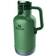 Stanley Classic Easy-Pour Thermo Jug 0.5gal