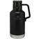 Stanley Classic Easy-Pour Thermo Jug 0.5gal