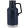 Stanley Classic Easy-Pour Isolierkanne 1.9L