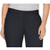 Dickies Women's Relaxed Fit Pants Plus Size - Black