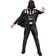 Jazwares Adults Darth Vader Costume