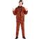 Fun World Men's David S. Pumpkins Costume