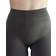 Aurola Intensify Workout Shorts Women - Chestnut Brown