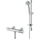 Hansgrohe Croma 100 (27034000) Chrome