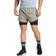 Adidas D4R Funktionsshorts Herren