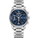 Longines Master Collection (L26734926)