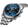 Longines Master Collection (L26734926)