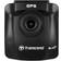 Transcend DrivePro 230