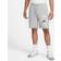 Nike NSW Club Sweatshorts Herren