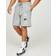 Nike NSW Club Sweatshorts Herren