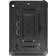 Supcase Unicorn Beetle PRO Case For iPad 10.2"